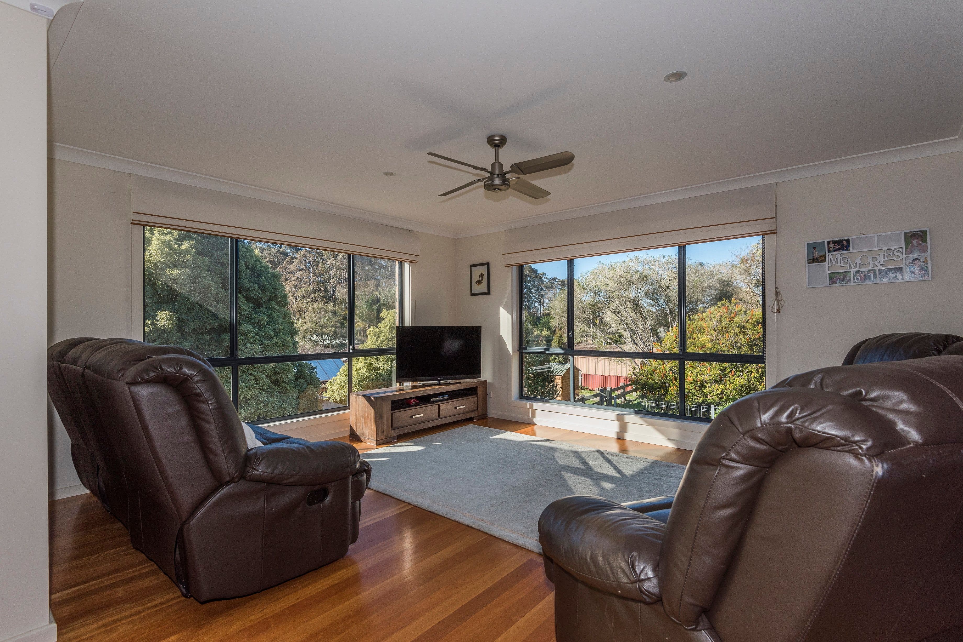 6 Crinum Place, Catalina - Thumbnail 4