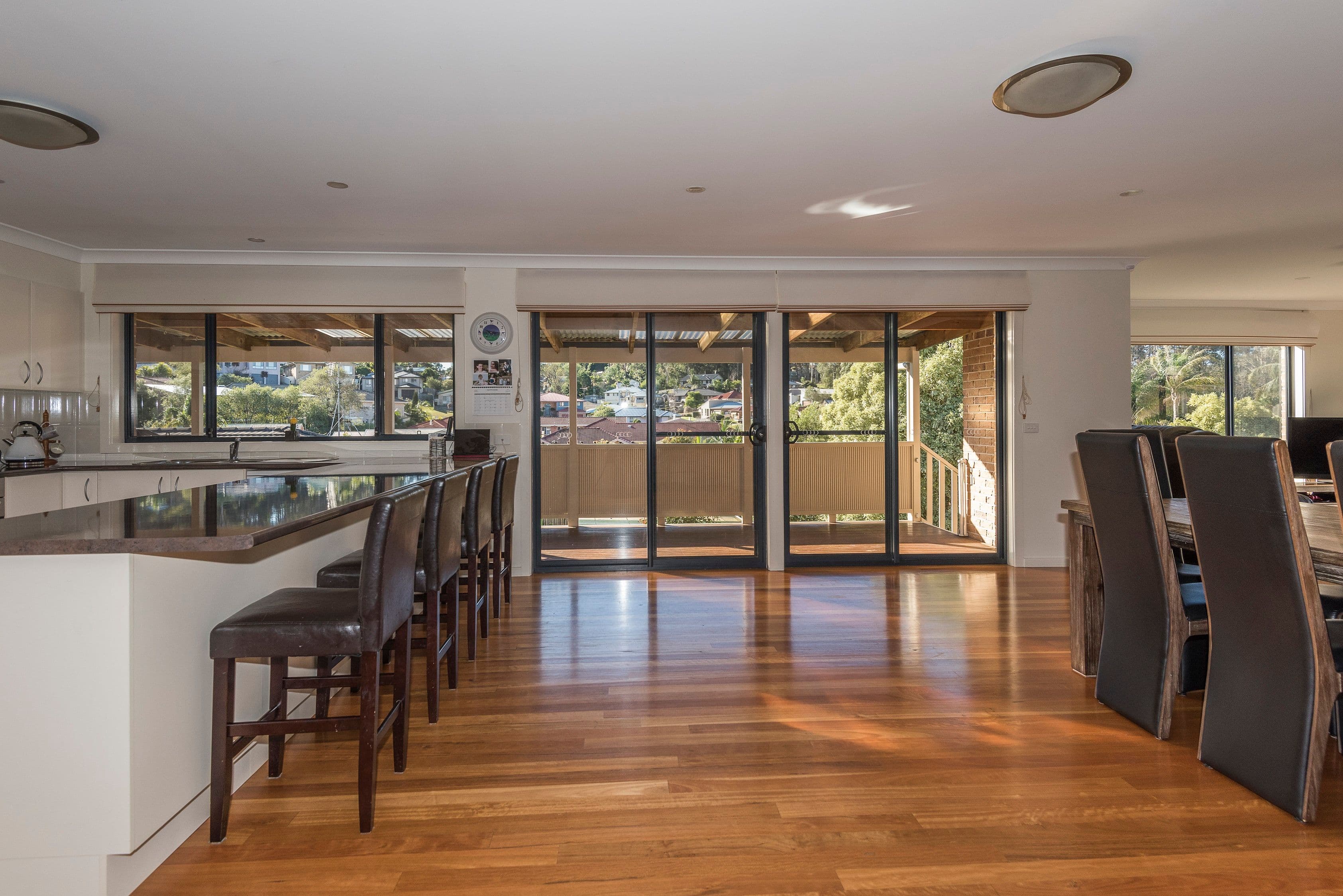 6 Crinum Place, Catalina - Thumbnail 6