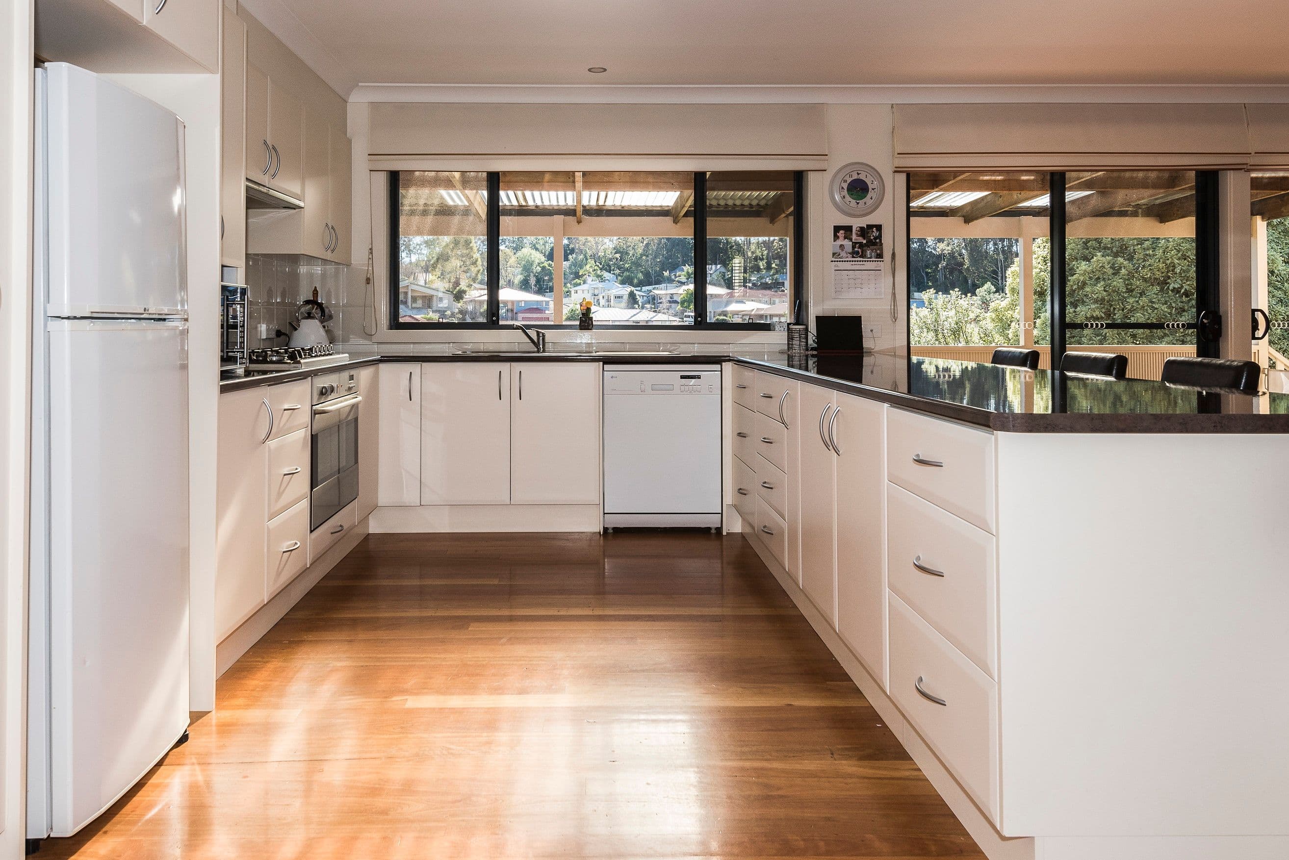 6 Crinum Place, Catalina - Thumbnail 7