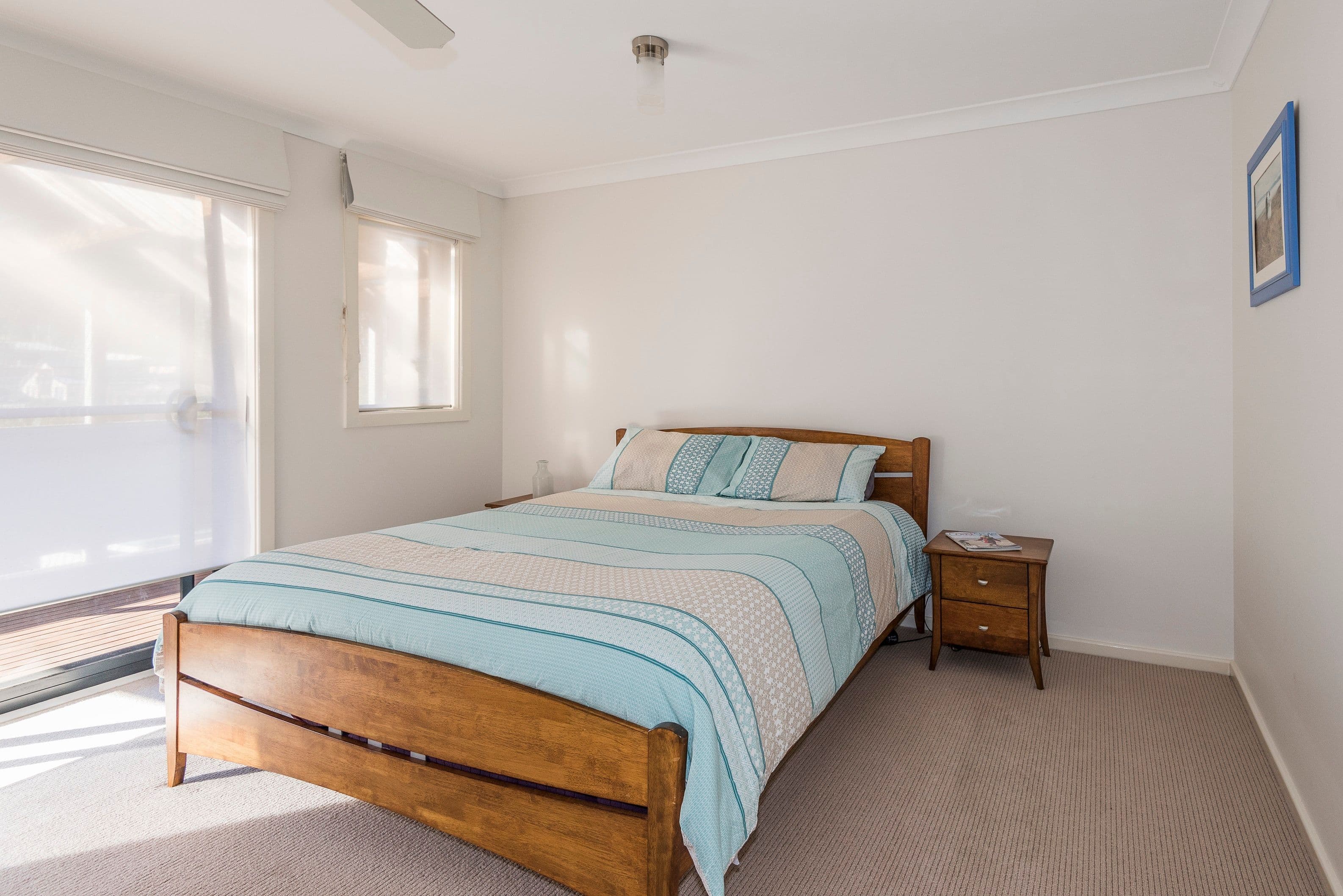 6 Crinum Place, Catalina - Thumbnail 8
