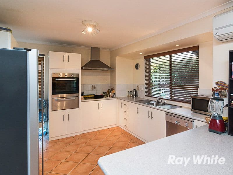 12 Matthew Smillie Drive, Nairne SA 5252, Nairne - Image 1