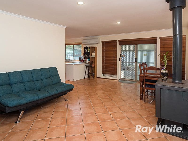 12 Matthew Smillie Drive, Nairne SA 5252, Nairne - Thumbnail 3