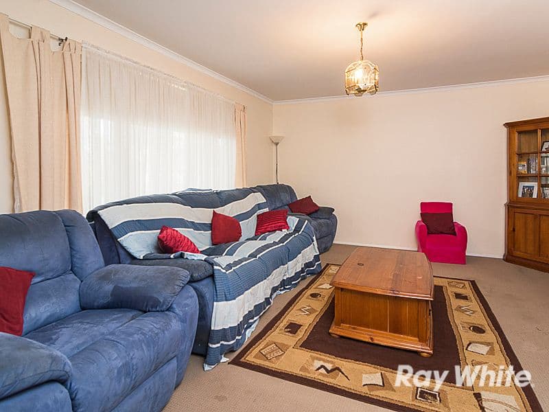 12 Matthew Smillie Drive, Nairne SA 5252, Nairne - Thumbnail 4