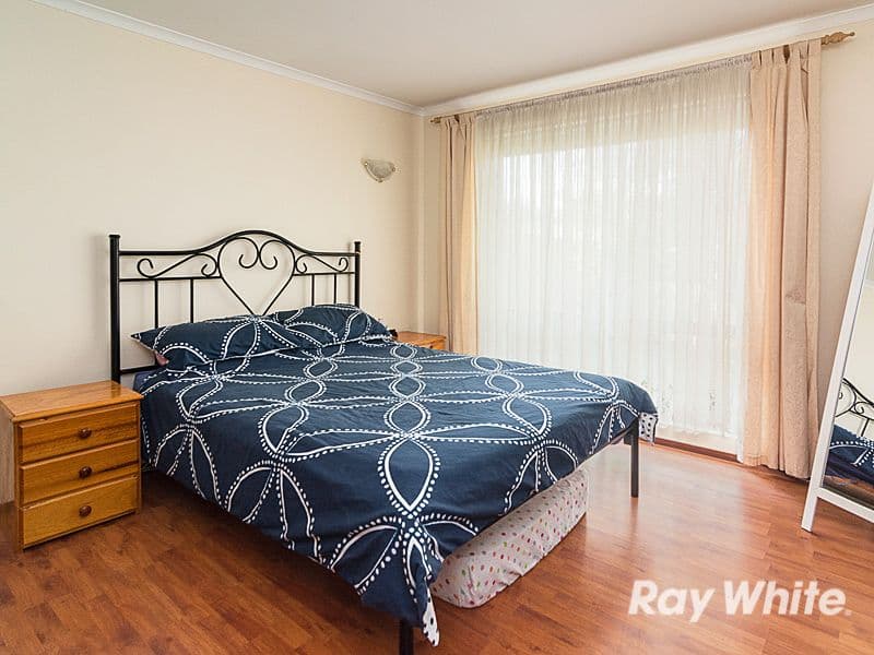 12 Matthew Smillie Drive, Nairne SA 5252, Nairne - Thumbnail 5