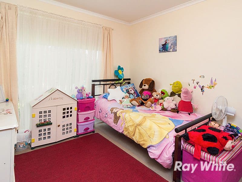 12 Matthew Smillie Drive, Nairne SA 5252, Nairne - Thumbnail 6