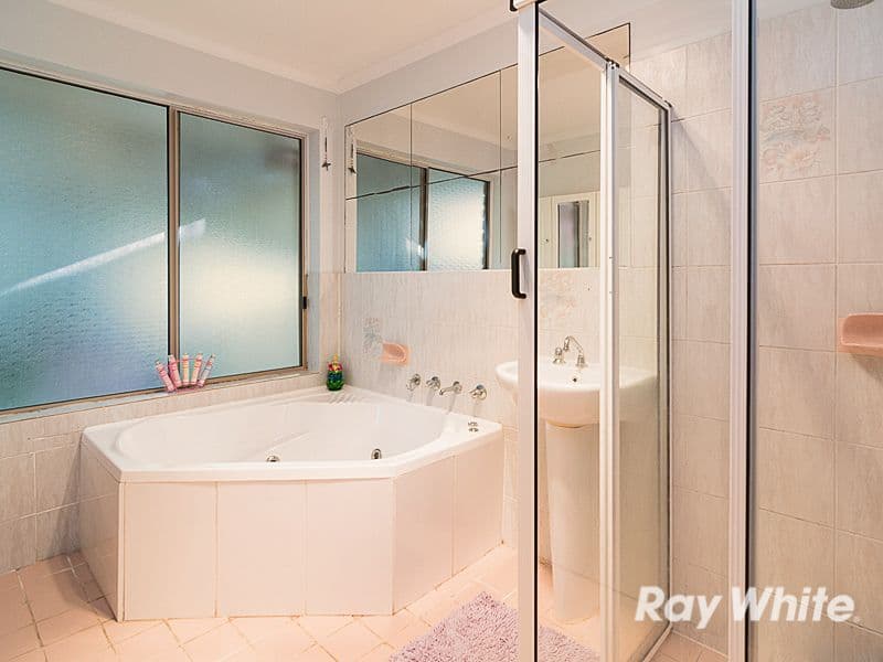 12 Matthew Smillie Drive, Nairne SA 5252, Nairne - Thumbnail 7