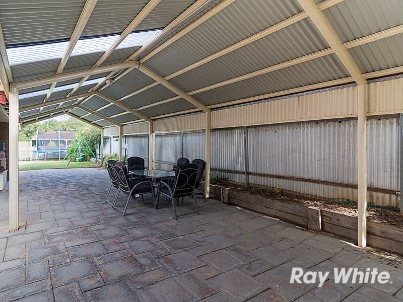 12 Matthew Smillie Drive, Nairne SA 5252, Nairne - Thumbnail 8