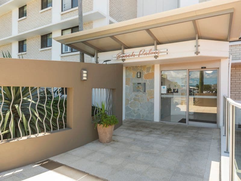 1111 Gold Coast Highway, Palm Beach QLD 4221, Palm Beach - Thumbnail 2