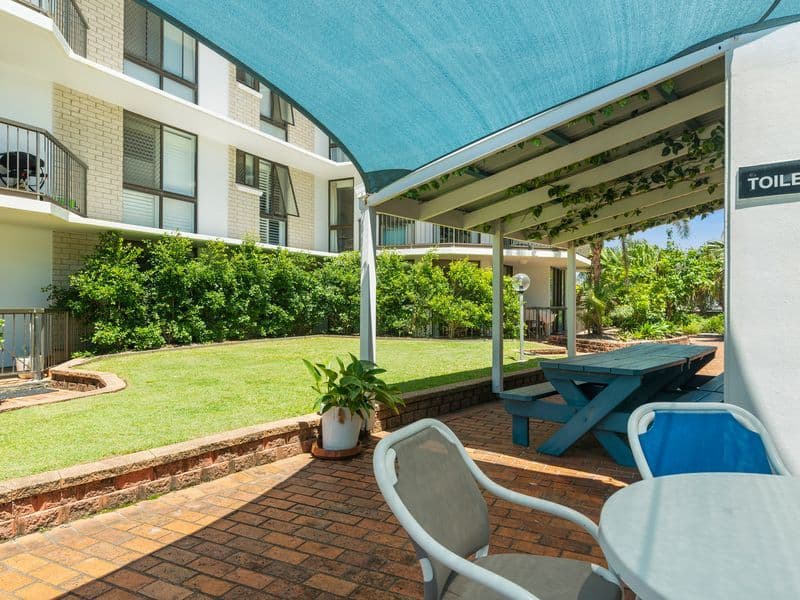 1111 Gold Coast Highway, Palm Beach QLD 4221, Palm Beach - Thumbnail 3