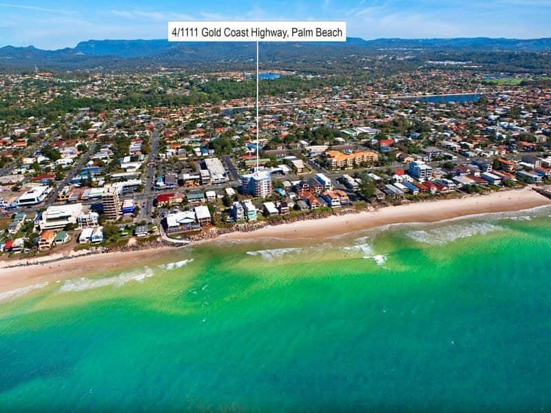 1111 Gold Coast Highway, Palm Beach QLD 4221, Palm Beach - Thumbnail 4