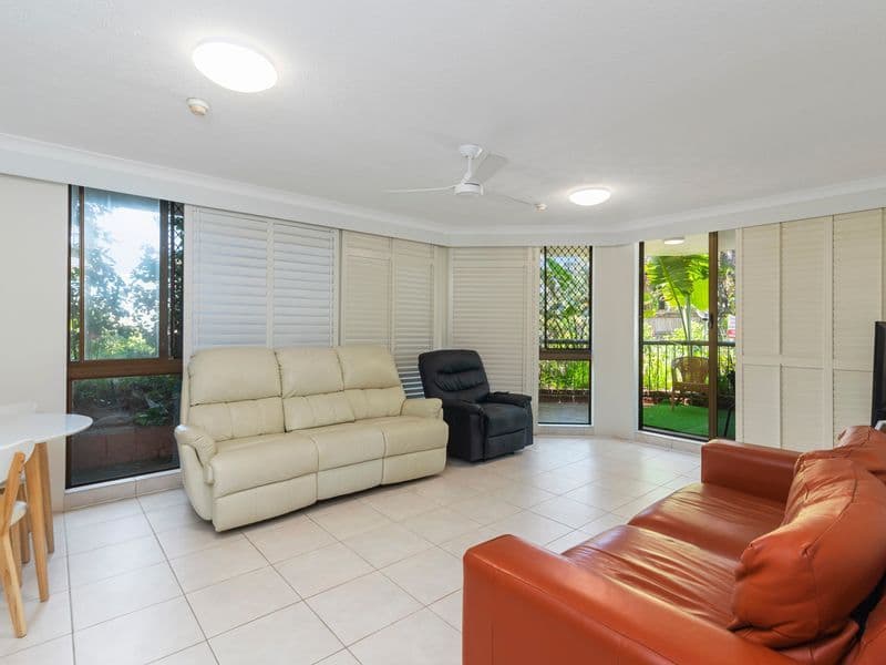 1111 Gold Coast Highway, Palm Beach QLD 4221, Palm Beach - Thumbnail 5