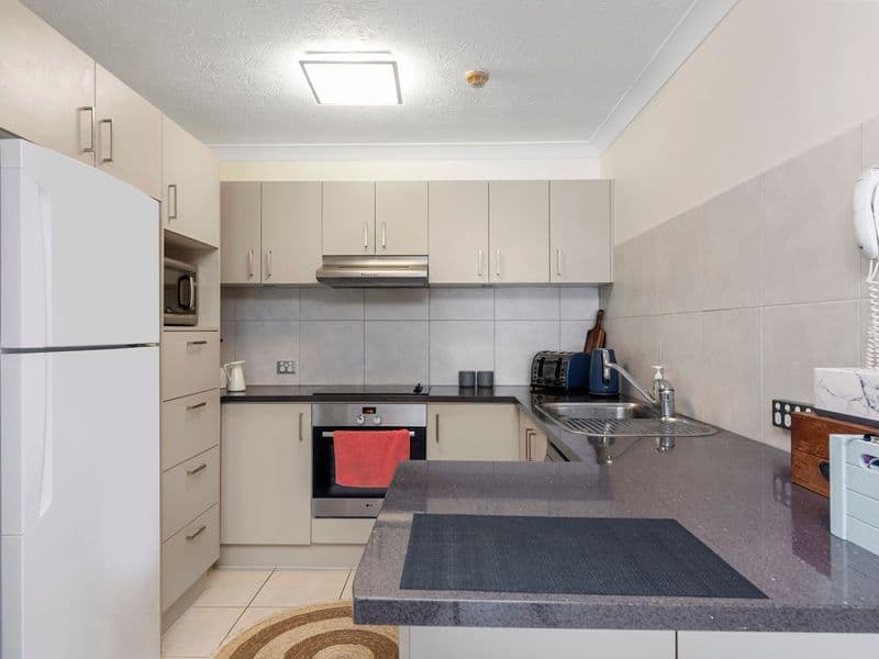 1111 Gold Coast Highway, Palm Beach QLD 4221, Palm Beach - Thumbnail 6