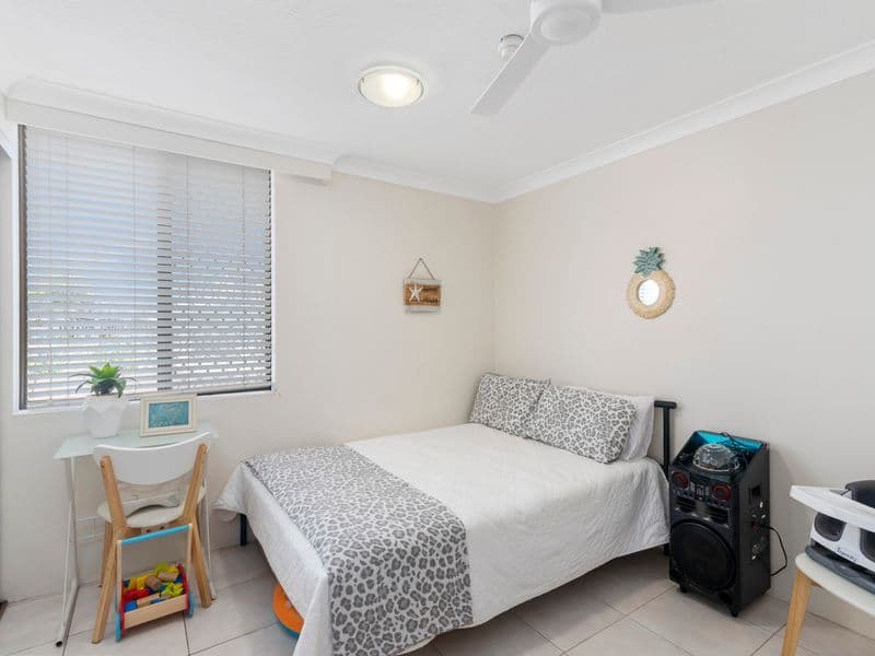1111 Gold Coast Highway, Palm Beach QLD 4221, Palm Beach - Thumbnail 7
