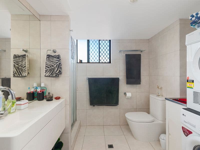 1111 Gold Coast Highway, Palm Beach QLD 4221, Palm Beach - Thumbnail 8