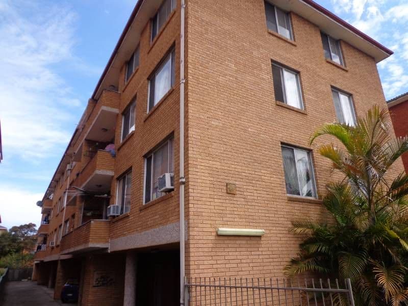 14 McBurney Road, CABRAMATTA NSW 2166, Cabramatta - Image 1