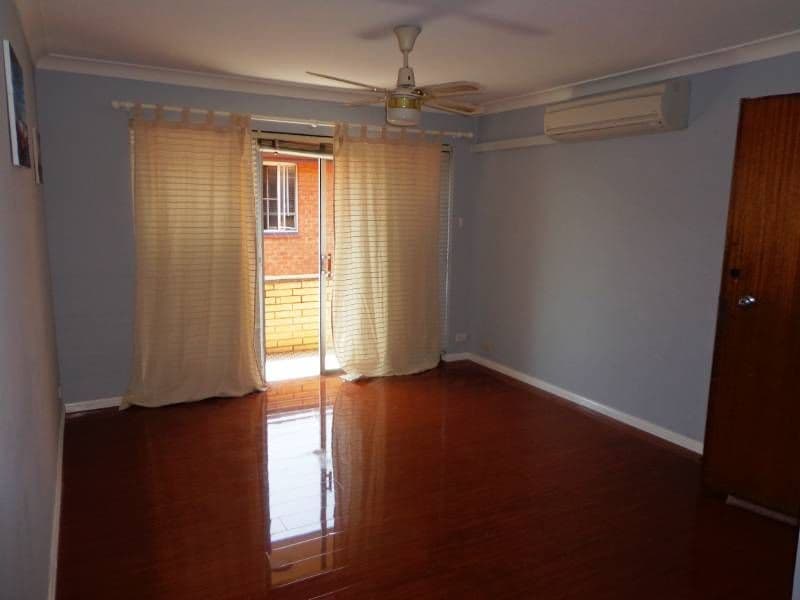 14 McBurney Road, CABRAMATTA NSW 2166, Cabramatta - Thumbnail 2