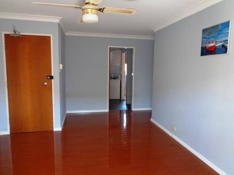 14 McBurney Road, CABRAMATTA NSW 2166, Cabramatta - Thumbnail 4