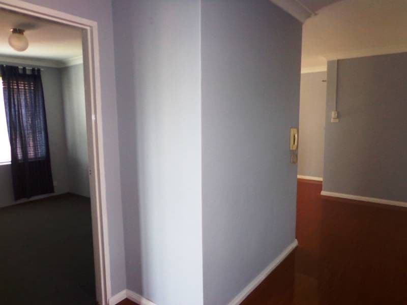 14 McBurney Road, CABRAMATTA NSW 2166, Cabramatta - Thumbnail 5