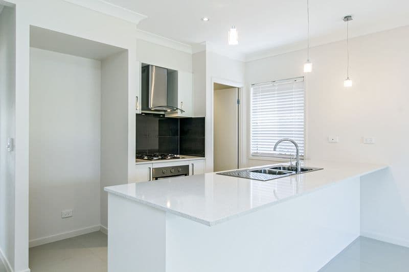 Lot 494 Wallarah Parade, NORTH LAKES QLD 4509, North Lakes - Thumbnail 2