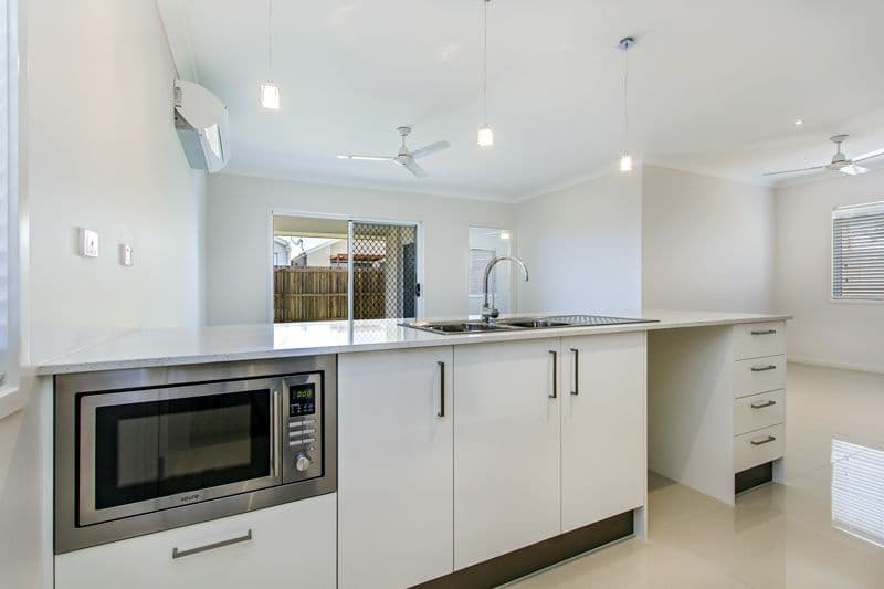 Lot 494 Wallarah Parade, NORTH LAKES QLD 4509, North Lakes - Thumbnail 3