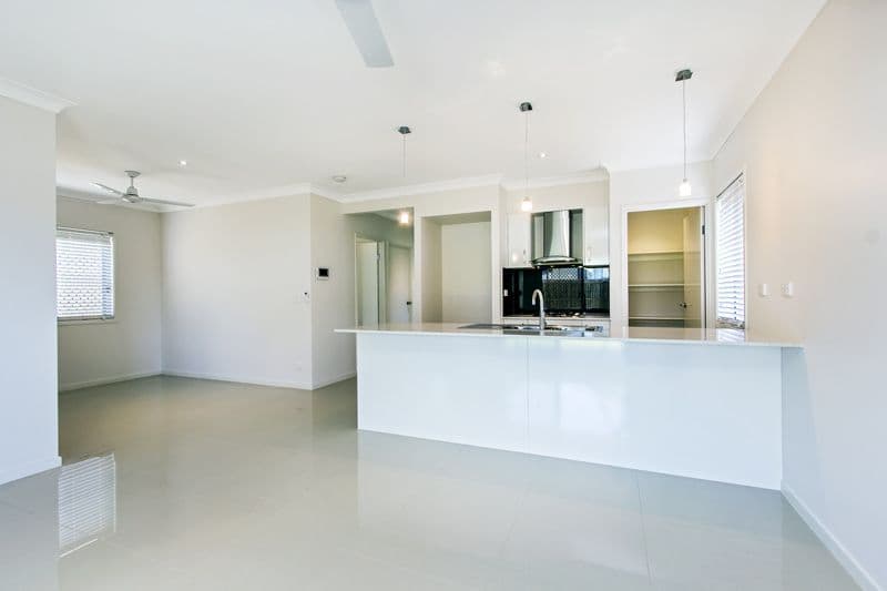 Lot 494 Wallarah Parade, NORTH LAKES QLD 4509, North Lakes - Thumbnail 4