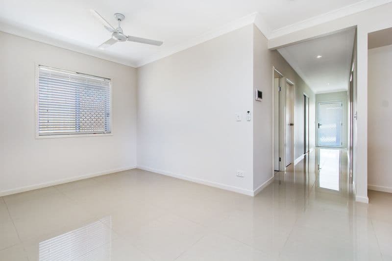 Lot 494 Wallarah Parade, NORTH LAKES QLD 4509, North Lakes - Thumbnail 5