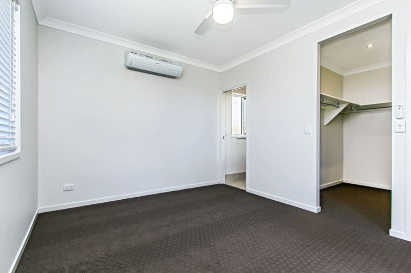 Lot 494 Wallarah Parade, NORTH LAKES QLD 4509, North Lakes - Thumbnail 6