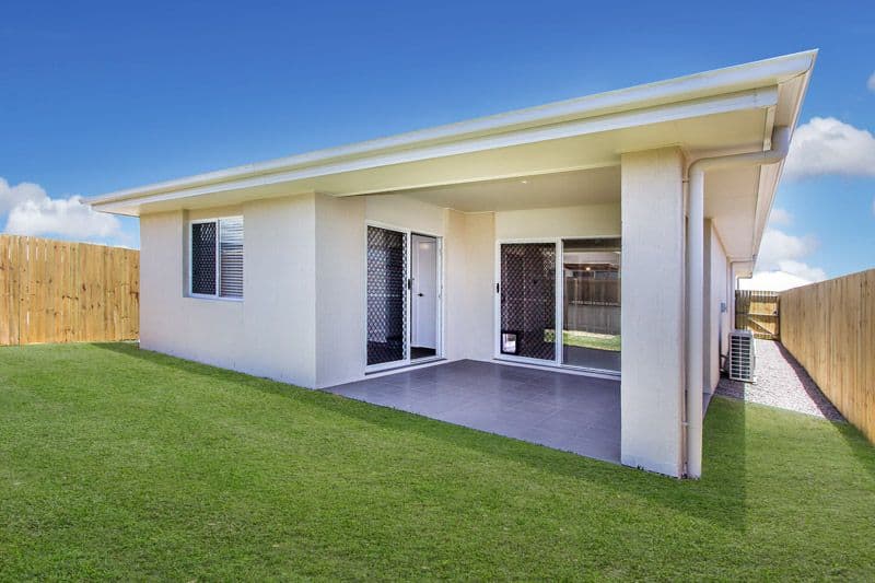 Lot 494 Wallarah Parade, NORTH LAKES QLD 4509, North Lakes - Thumbnail 8