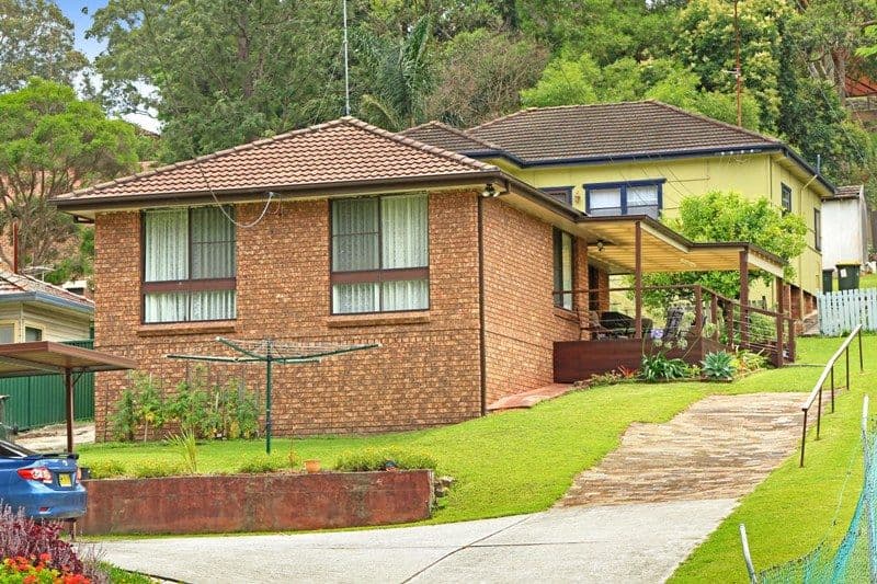 42 Robertson Street, CONISTON NSW 2500, Coniston - Thumbnail 3