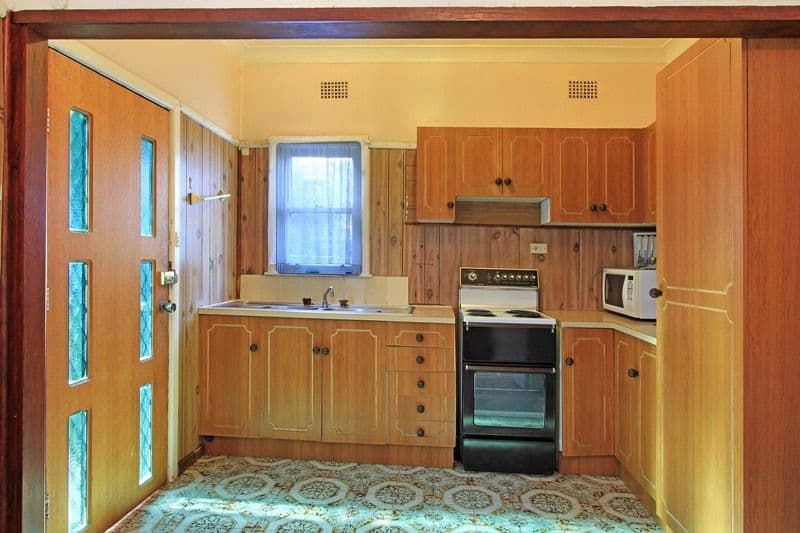 42 Robertson Street, CONISTON NSW 2500, Coniston - Thumbnail 4