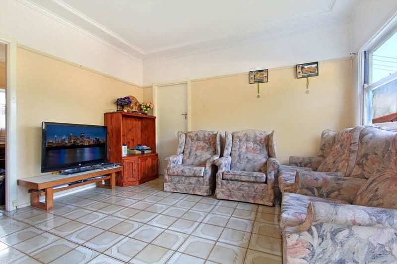 42 Robertson Street, CONISTON NSW 2500, Coniston - Thumbnail 6