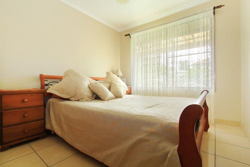 42 Robertson Street, CONISTON NSW 2500, Coniston - Thumbnail 7
