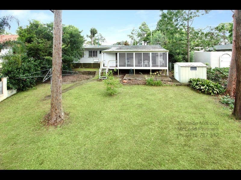 22 Kenmore Road, KENMORE QLD 4069, Kenmore - Image 1
