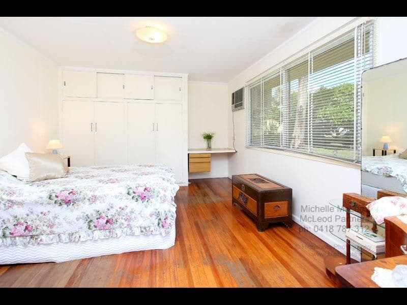 22 Kenmore Road, KENMORE QLD 4069, Kenmore - Thumbnail 5