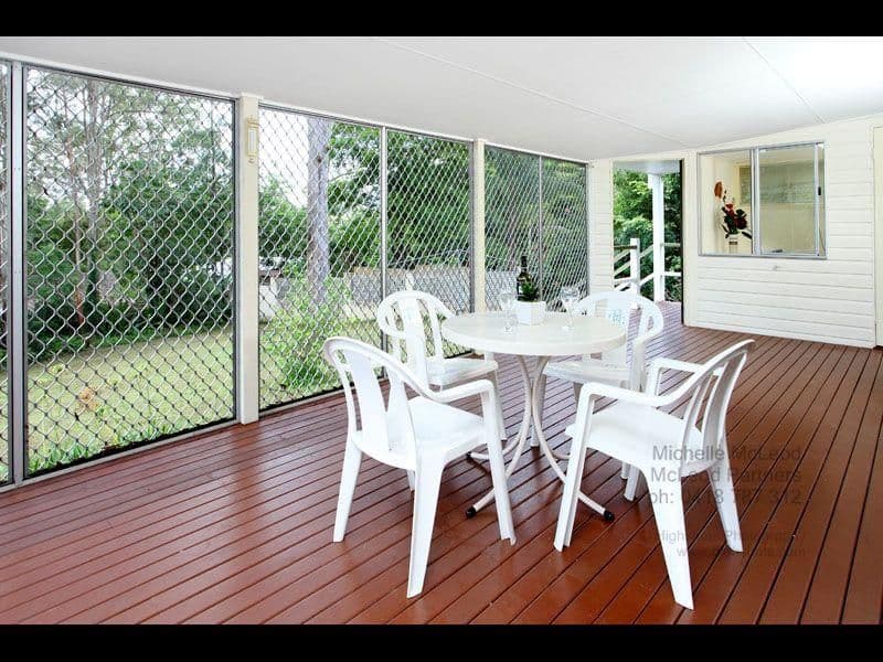 22 Kenmore Road, KENMORE QLD 4069, Kenmore - Thumbnail 7