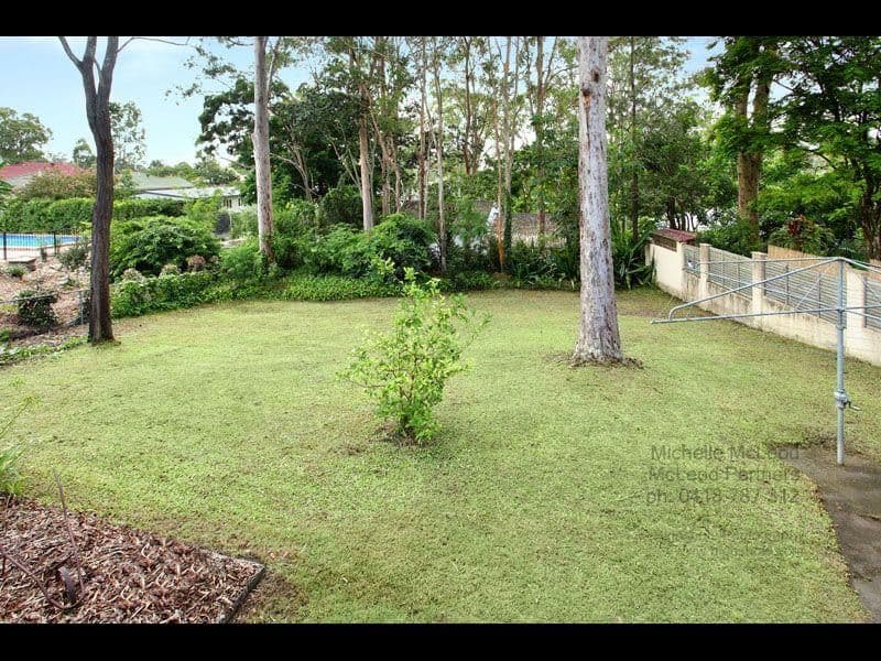 22 Kenmore Road, KENMORE QLD 4069, Kenmore - Thumbnail 8