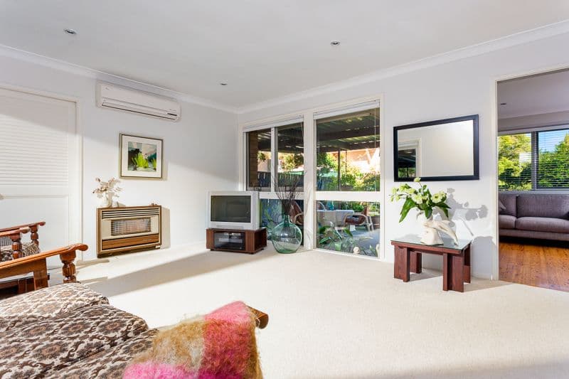 3 Ilma Street, MARSFIELD NSW 2122, Marsfield - Thumbnail 2