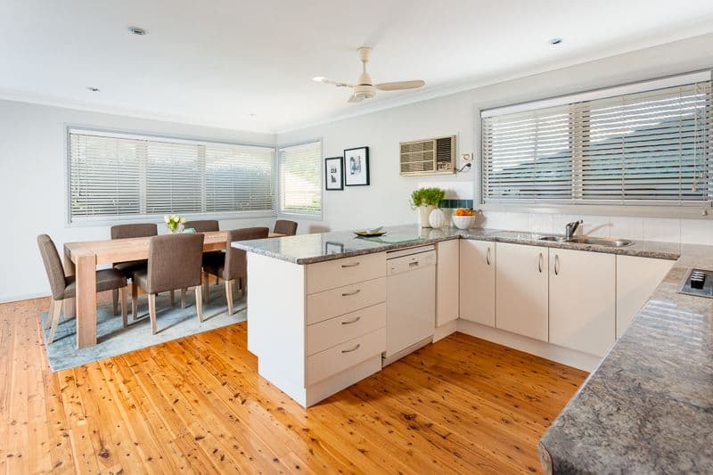 3 Ilma Street, MARSFIELD NSW 2122, Marsfield - Thumbnail 3