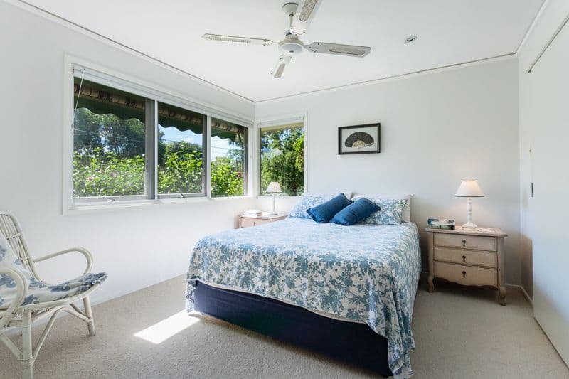 3 Ilma Street, MARSFIELD NSW 2122, Marsfield - Thumbnail 4