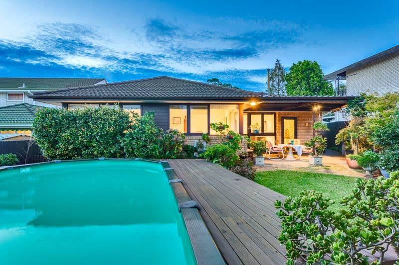 3 Ilma Street, MARSFIELD NSW 2122, Marsfield - Thumbnail 6