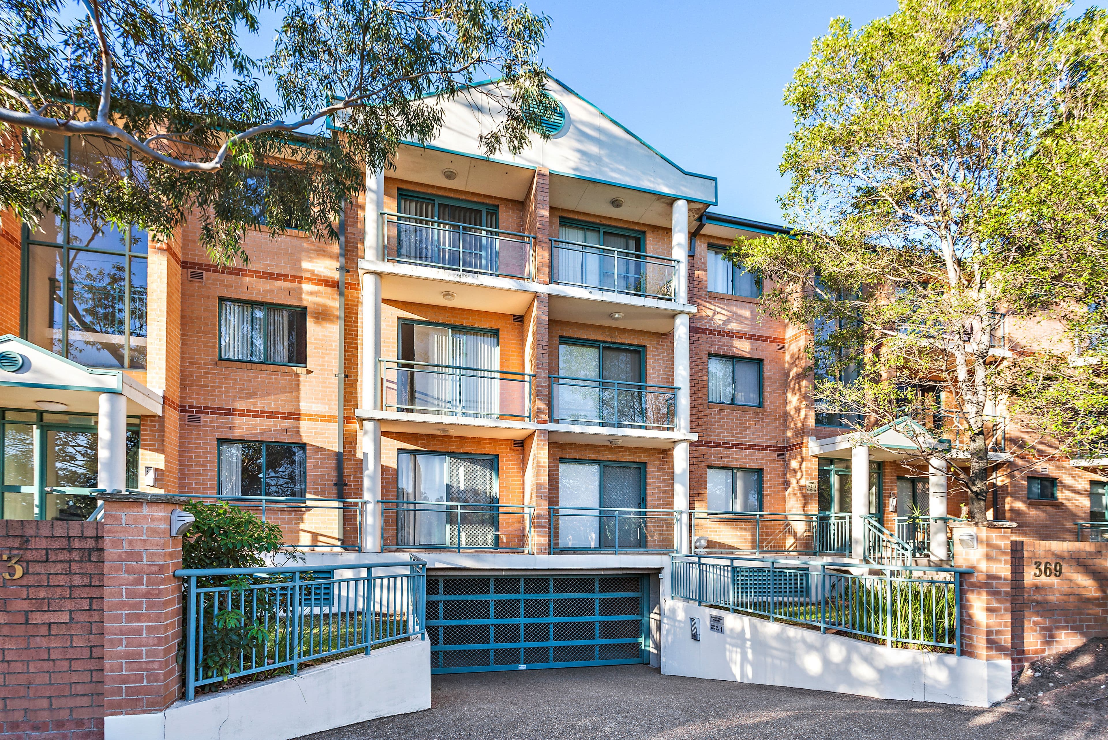 369-373 Kingsway, Caringbah NSW 2229, Caringbah - Image 1