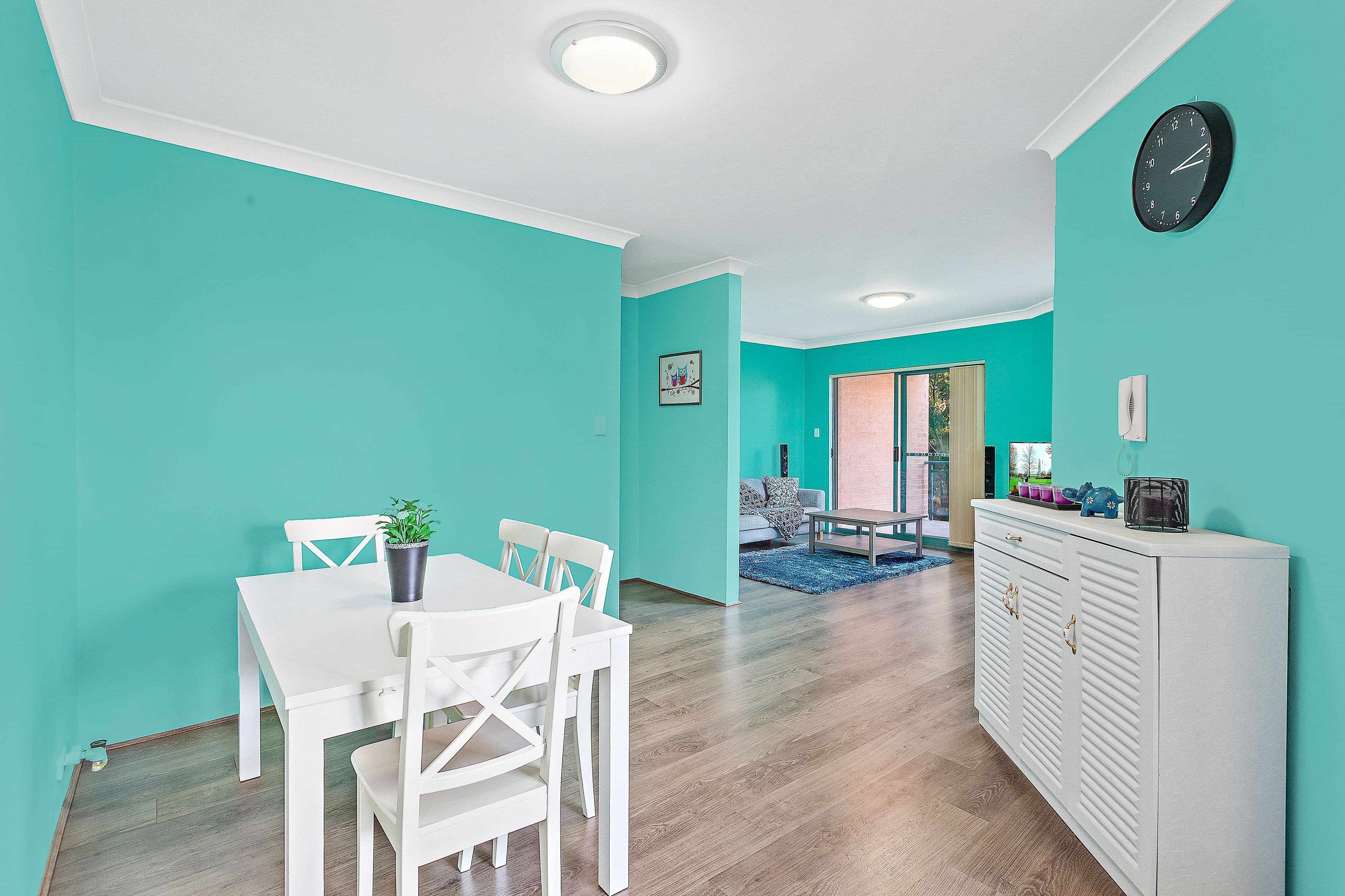 369-373 Kingsway, Caringbah NSW 2229, Caringbah - Thumbnail 2