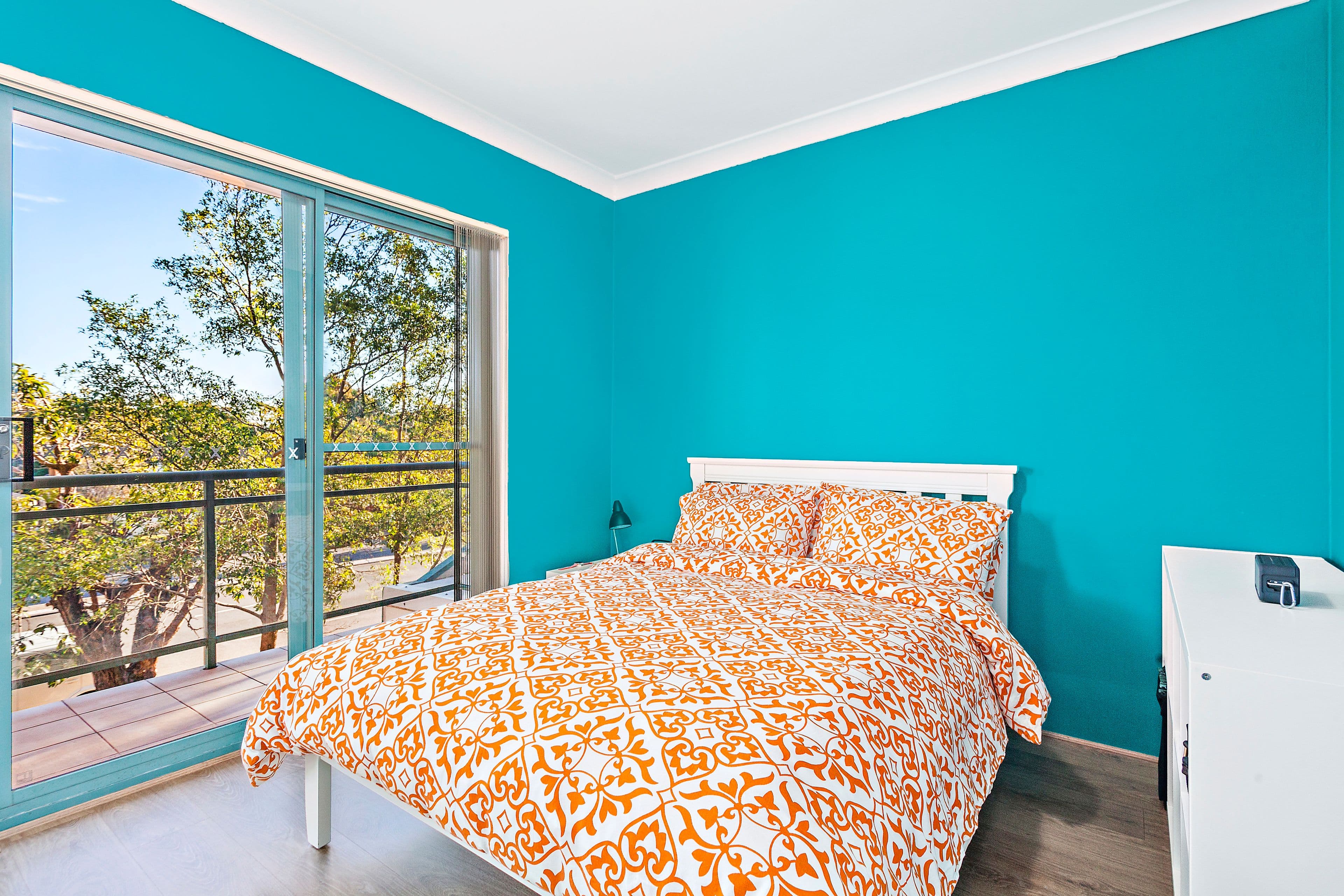 369-373 Kingsway, Caringbah NSW 2229, Caringbah - Thumbnail 4