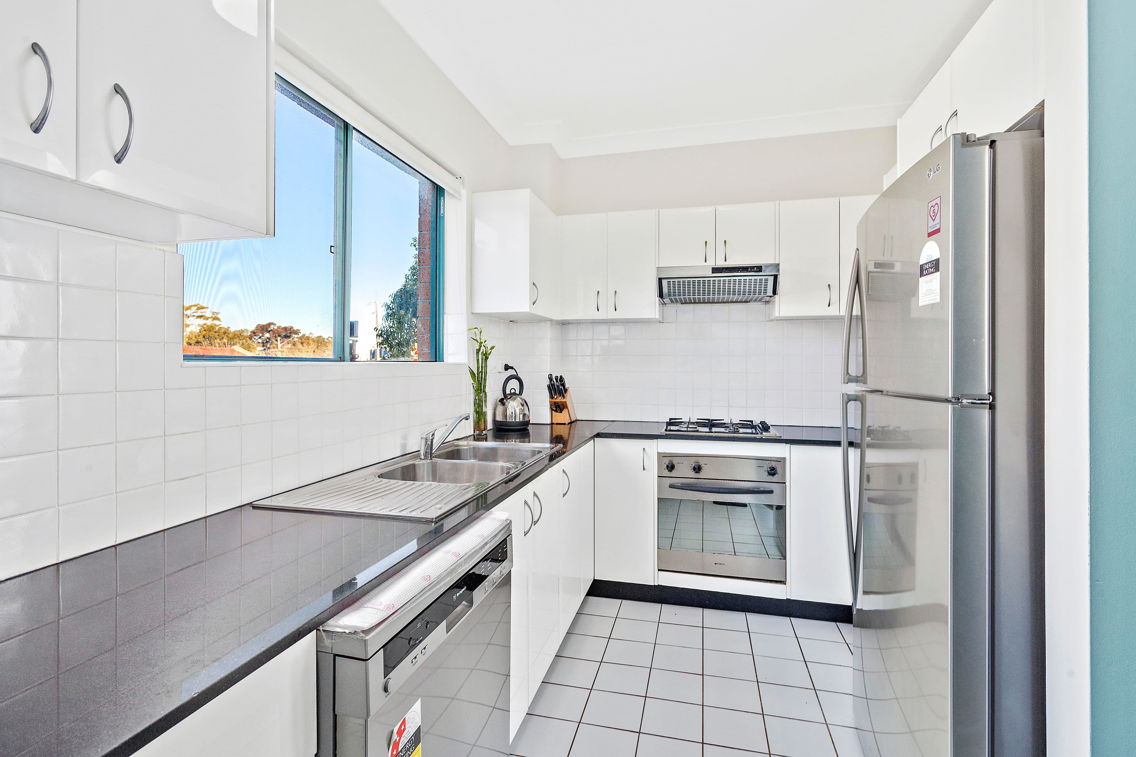 369-373 Kingsway, Caringbah NSW 2229, Caringbah - Thumbnail 5