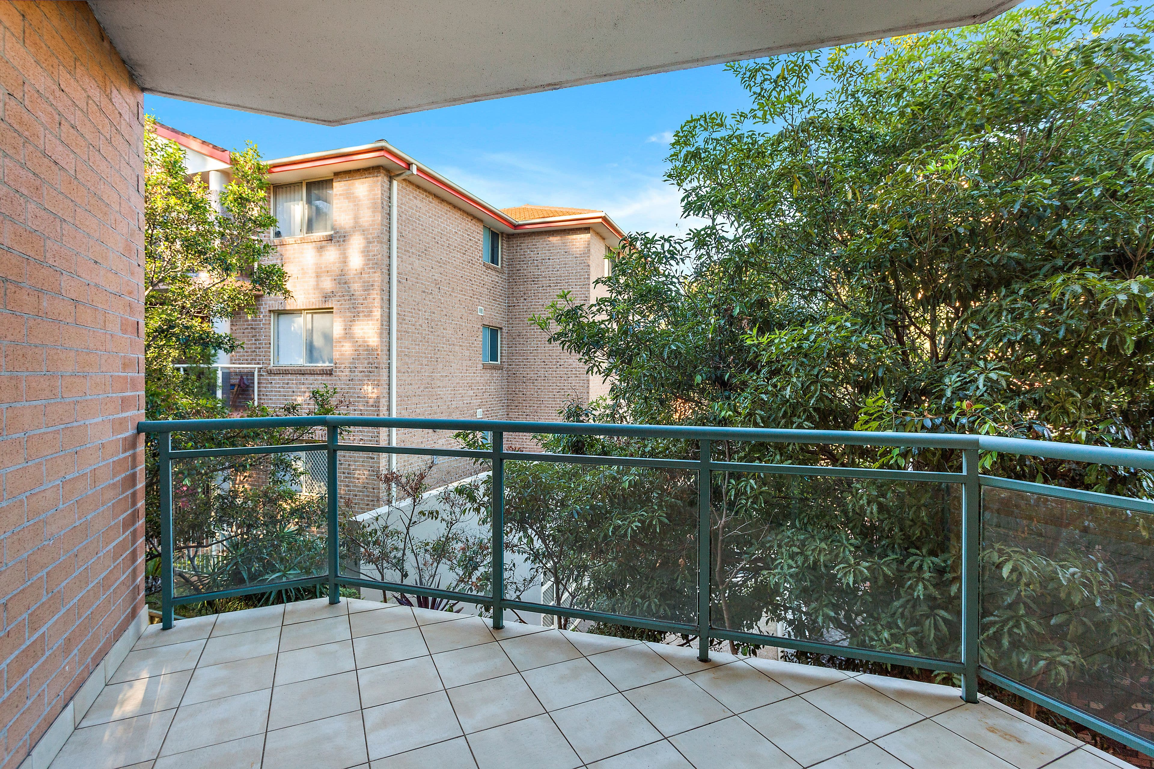 369-373 Kingsway, Caringbah NSW 2229, Caringbah - Thumbnail 6