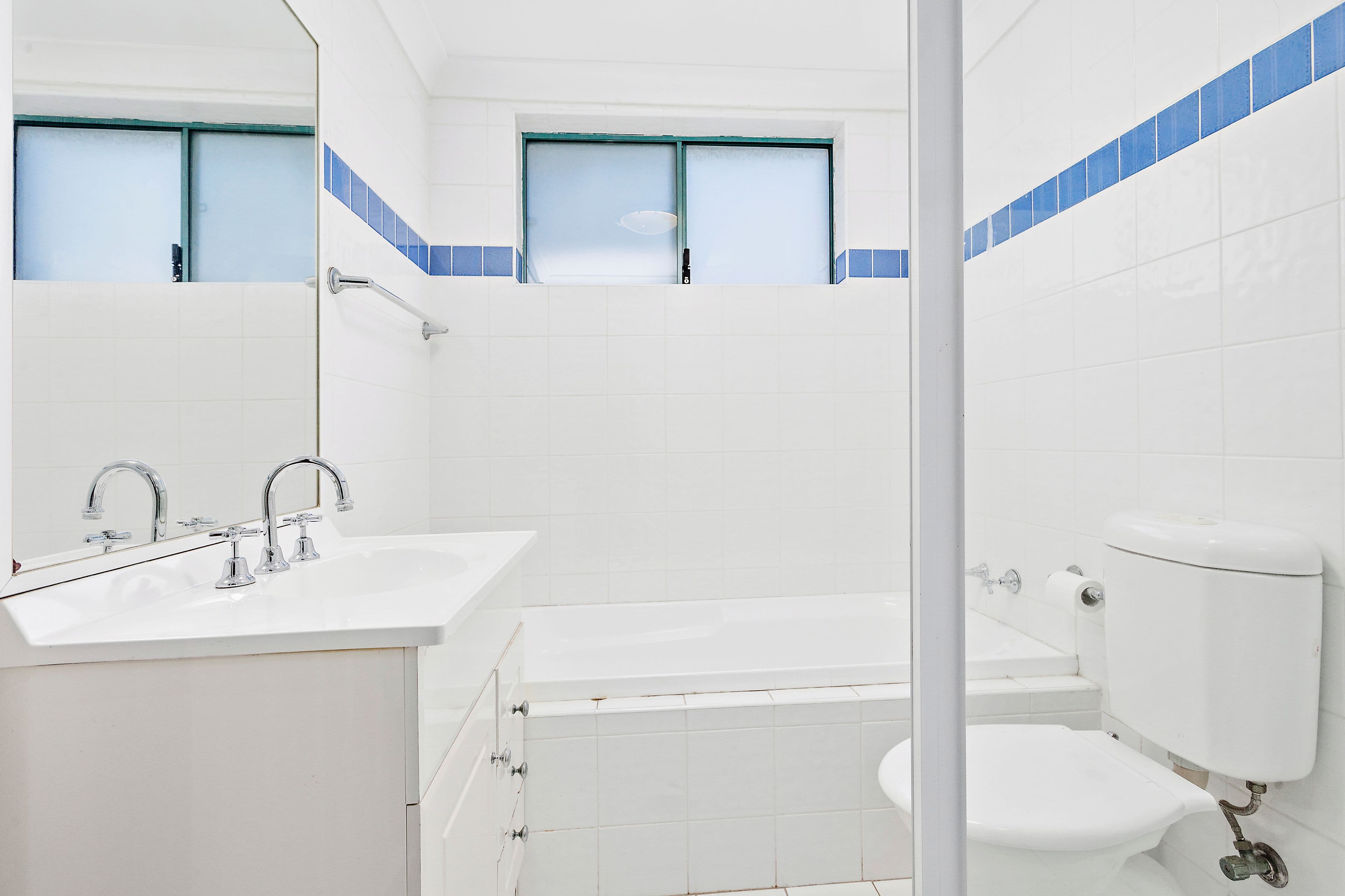 369-373 Kingsway, Caringbah NSW 2229, Caringbah - Thumbnail 7