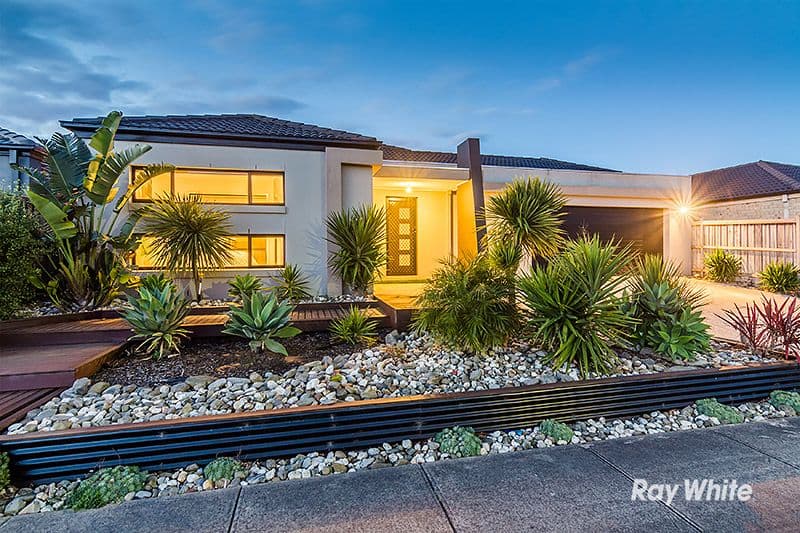 14 Caribbean Pine Court, Lyndhurst VIC 3975, Lyndhurst - Image 1