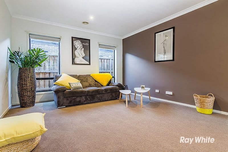 14 Caribbean Pine Court, Lyndhurst VIC 3975, Lyndhurst - Thumbnail 2