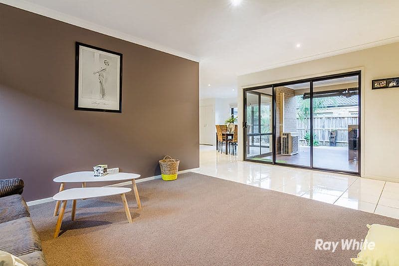 14 Caribbean Pine Court, Lyndhurst VIC 3975, Lyndhurst - Thumbnail 3