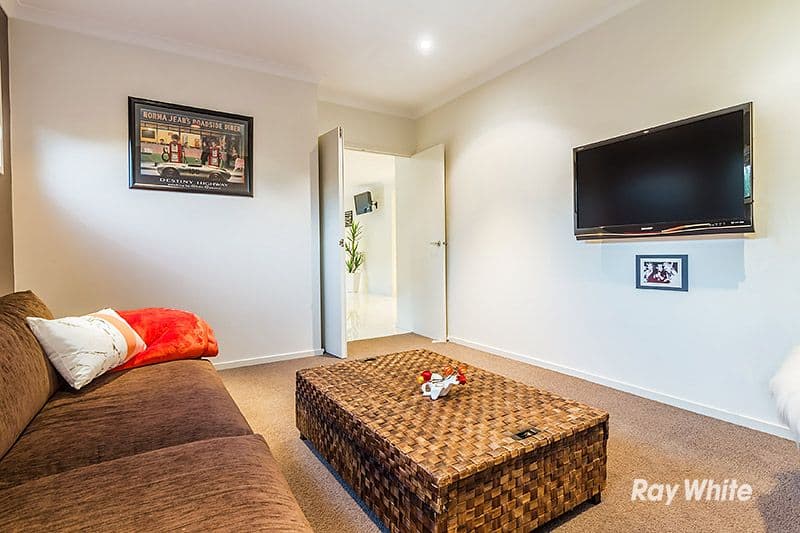 14 Caribbean Pine Court, Lyndhurst VIC 3975, Lyndhurst - Thumbnail 4